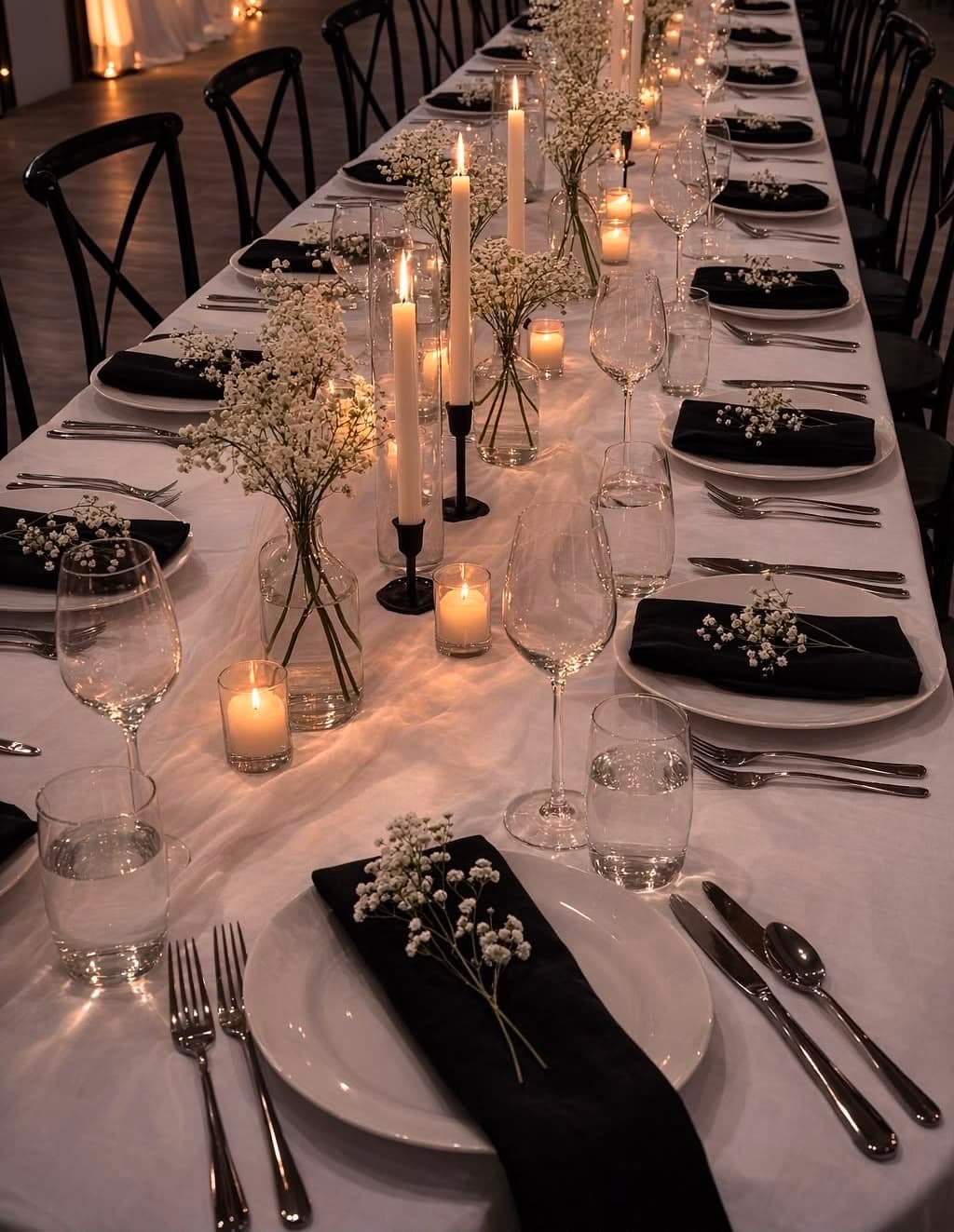 Corporate Events